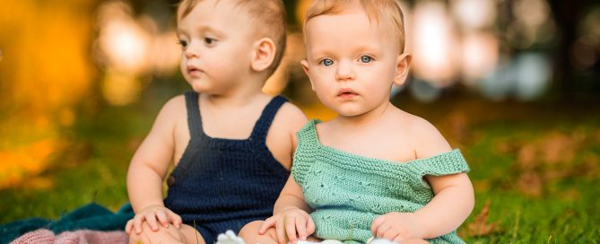 Üç Baykuşlar triplets babies photography shooting, located on Fenerbahçe Park, İstanbul. 2018 Üç Baykuşkar üçüz bebek fotoğraf çekimi, Fenerbahçe Parkı, İstanbul. 2018 Anina Studio Baby & Kids Photography // Bebek & Çocuk Fotoğrafçısı