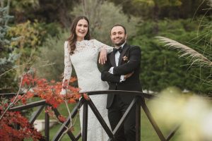 Işık & Ismail Wedding Photo Shoot. Umur Dilek Photography, Beykoz İstanbul. Destination Photography