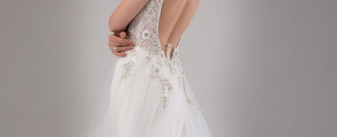 Nova Bella Bridal wedding dresses Düğün Çekim Fiyatları 2021