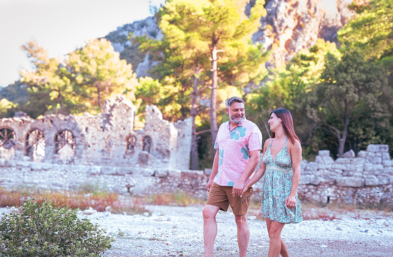 Couple_photoshoot_in_Olympos